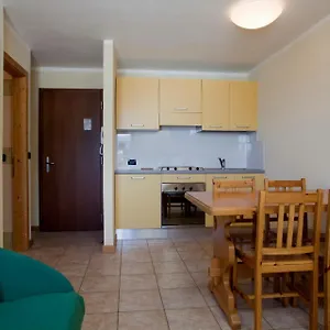 Aparthotel Redivalle