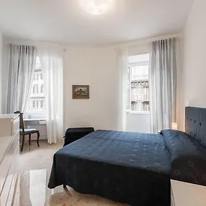 Enzhouse Appartement